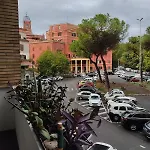 Garbatella, Lovely Mini Apartment
