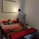 Garbatella, Lovely Mini Apartment