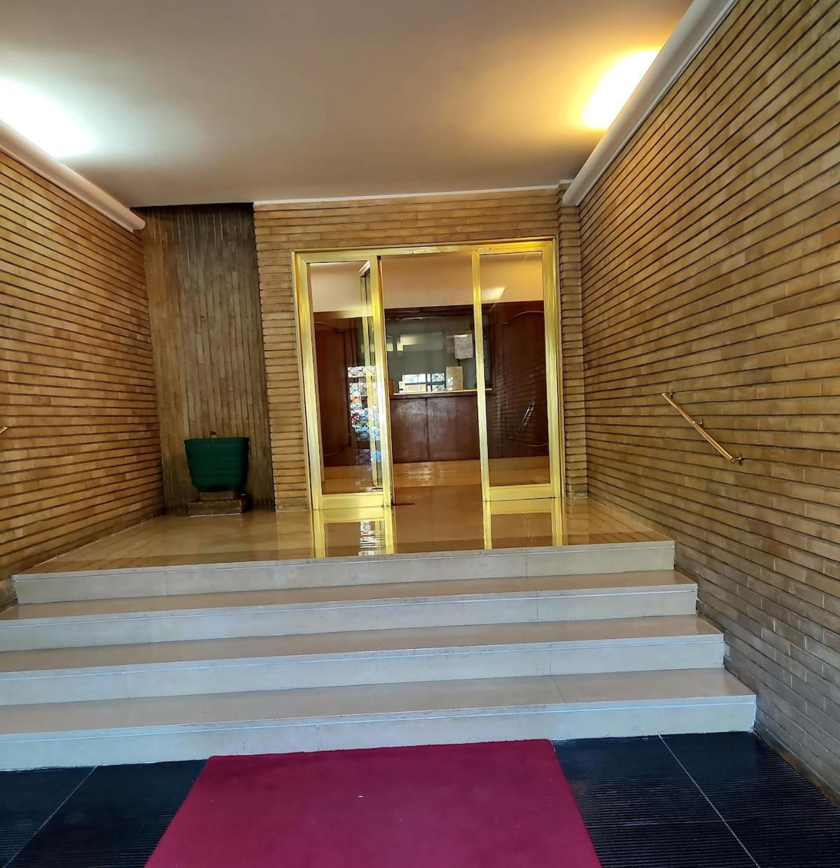 Apartment Garbatella, Lovely Mini *
