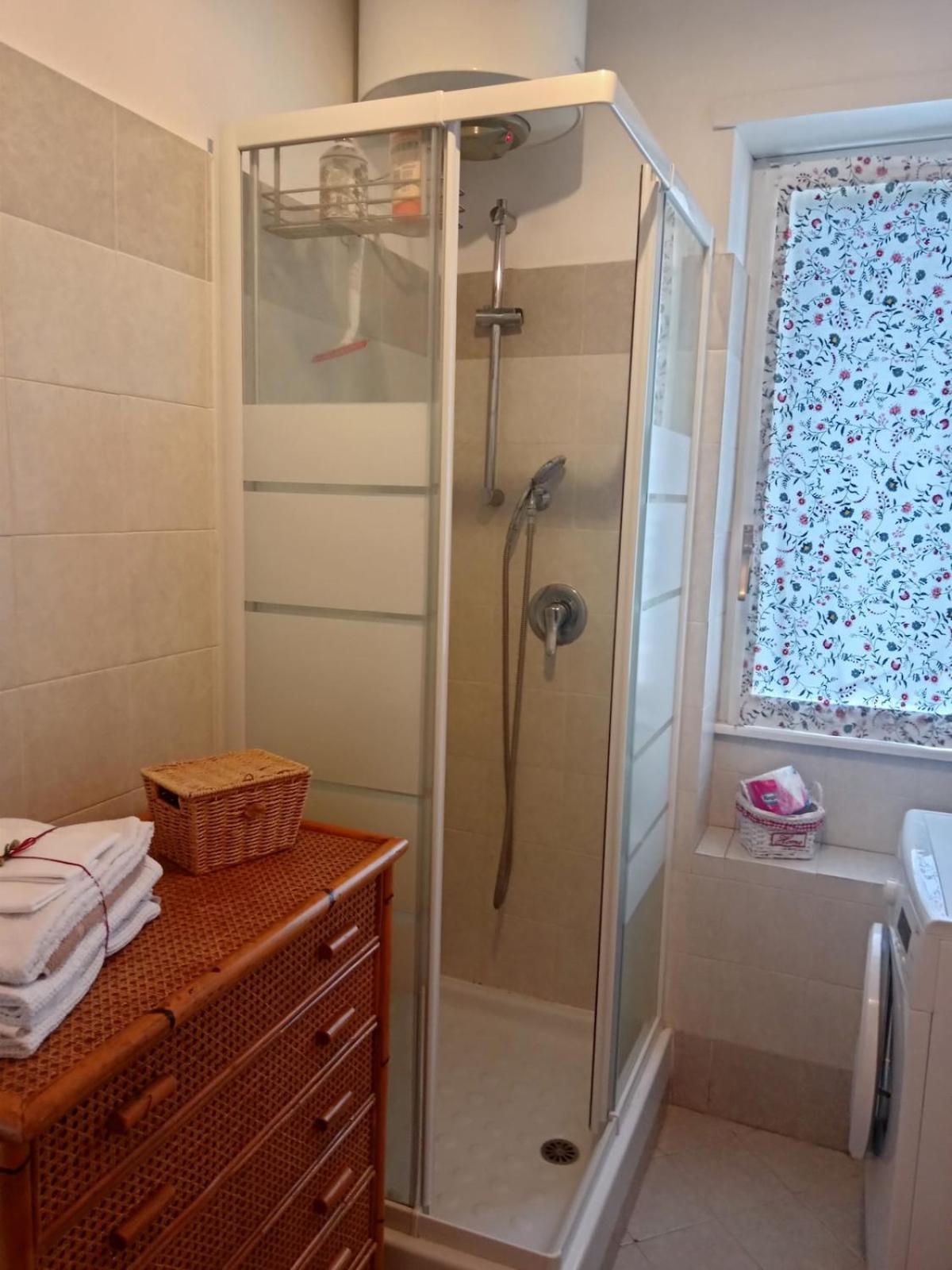 Apartment Garbatella, Lovely Mini