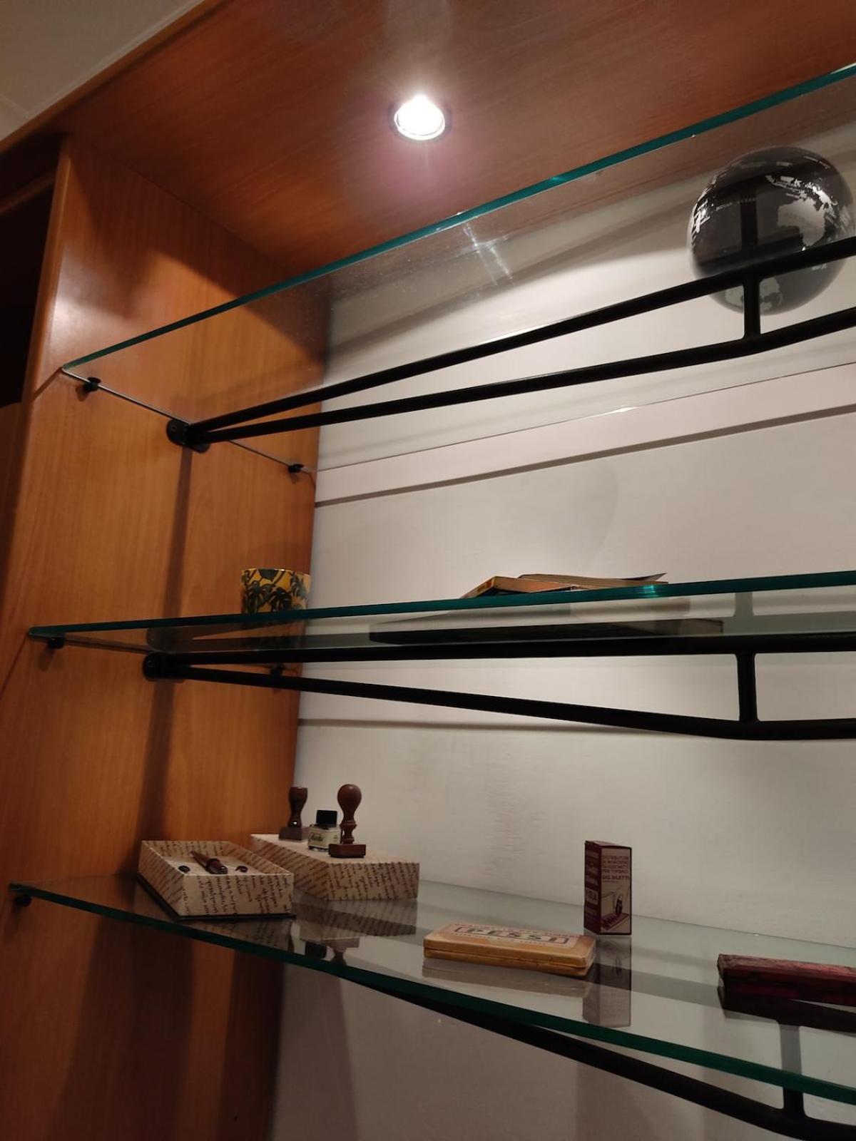 Apartment Garbatella, Lovely Mini *